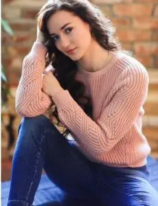 Elite escort service in Salkhua for home and hotel visits