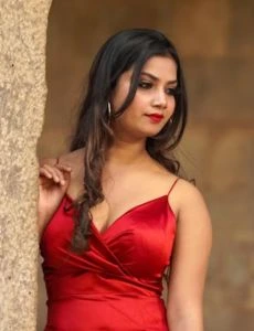 call girl service in Salkhua