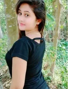 cheap call girls in Salkhua